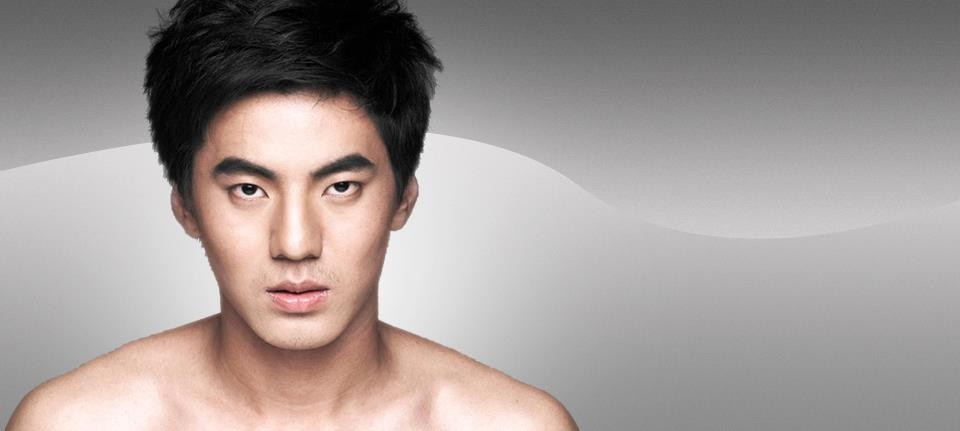 Б.Билгүүтэй: Загварын ертөнц бол дайны талбар л гэсэн үг